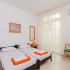 Franeta apartments, privatni smeštaj u mestu Budva, Crna Gora